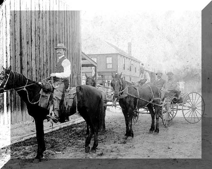 Copy of cus10026a.JPG (172427 bytes)