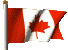 canadaFlag.gif (9307 bytes)