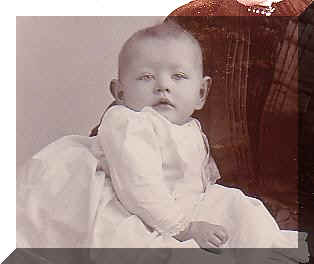 cus10006.jpg (16920 bytes)