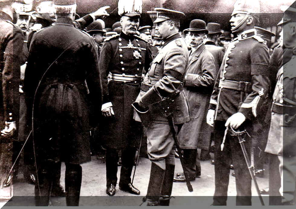 cus10014.jpg (209789 bytes)