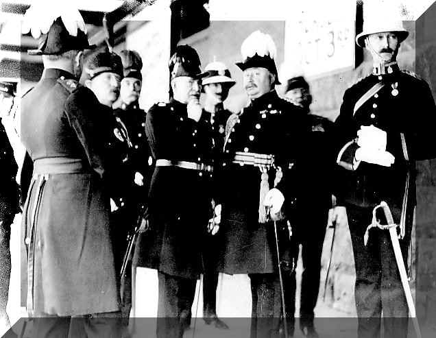 cus10023.jpg (89532 bytes)