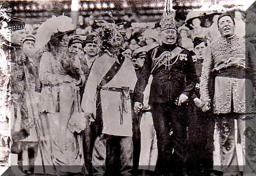 cus10031.jpg (81661 bytes)