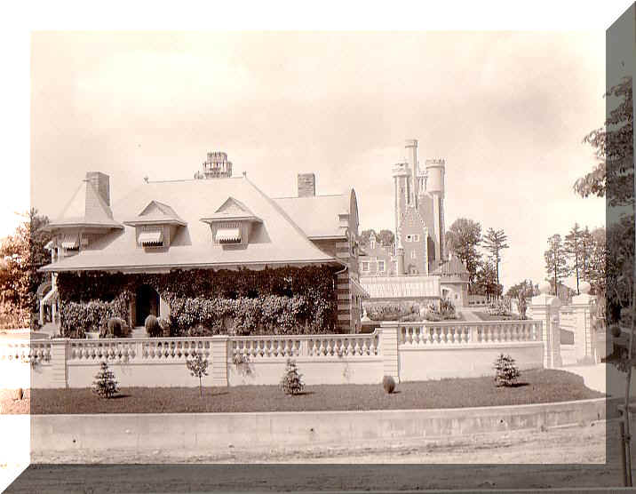 cus10070.jpg (99492 bytes)