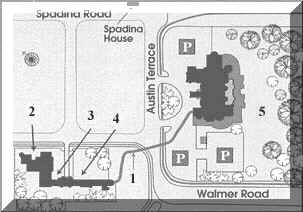 ground.jpg (28182 bytes)