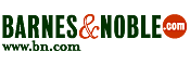 Barnes & Noble.com