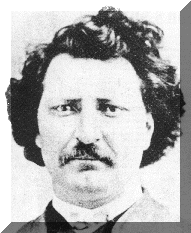 riel.gif (44245 bytes)